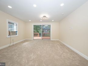 632 Merion Avenue, Upper Darby PA 19082