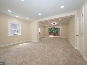 632 Merion Avenue, Upper Darby PA 19082
