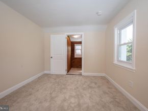 632 Merion Avenue, Upper Darby PA 19082