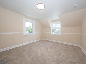 632 Merion Avenue, Upper Darby PA 19082