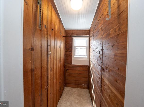 632 Merion Avenue, Upper Darby PA 19082
