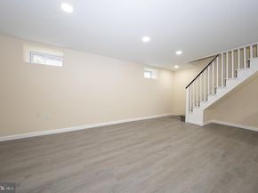 632 Merion Avenue, Upper Darby PA 19082
