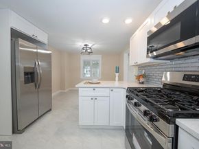 632 Merion Avenue, Upper Darby PA 19082