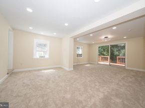 632 Merion Avenue, Upper Darby PA 19082