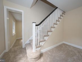 632 Merion Avenue, Upper Darby PA 19082