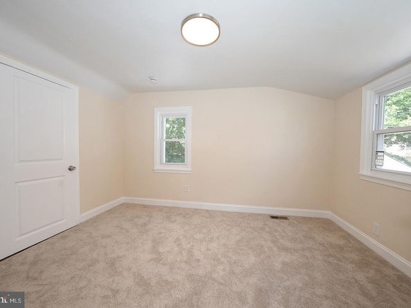 632 Merion Avenue, Upper Darby PA 19082