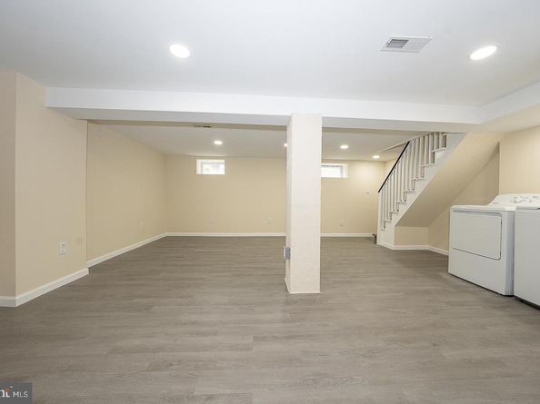 632 Merion Avenue, Upper Darby PA 19082