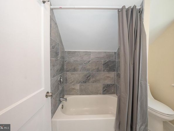 632 Merion Avenue, Upper Darby PA 19082