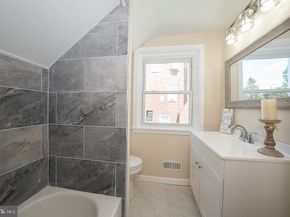 632 Merion Avenue, Upper Darby PA 19082