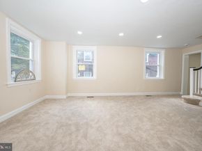 632 Merion Avenue, Upper Darby PA 19082