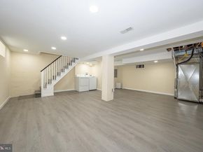 632 Merion Avenue, Upper Darby PA 19082