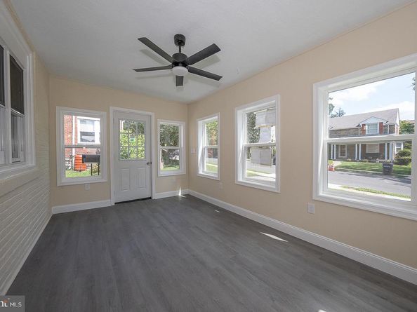 632 Merion Avenue, Upper Darby PA 19082