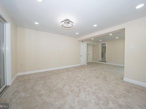 632 Merion Avenue, Upper Darby PA 19082
