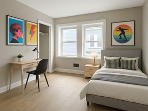 828 S 49TH Street, Philadelphia PA 19143