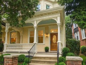 828 S 49TH Street, Philadelphia PA 19143