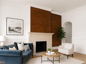 828 S 49TH Street, Philadelphia PA 19143