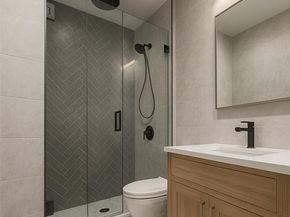 828 S 49TH Street, Philadelphia PA 19143