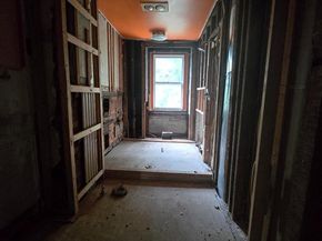 828 S 49TH Street, Philadelphia PA 19143