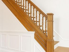 828 S 49TH Street, Philadelphia PA 19143