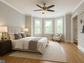 828 S 49TH Street, Philadelphia PA 19143