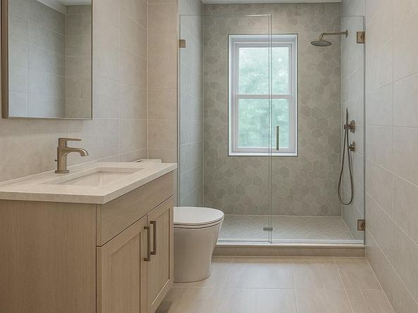 828 S 49TH Street, Philadelphia PA 19143
