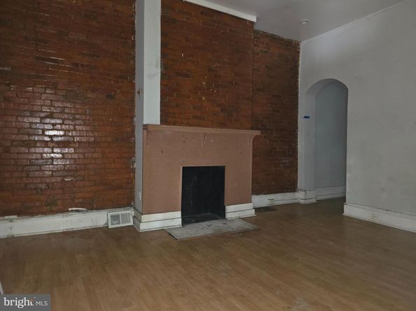828 S 49TH Street, Philadelphia PA 19143
