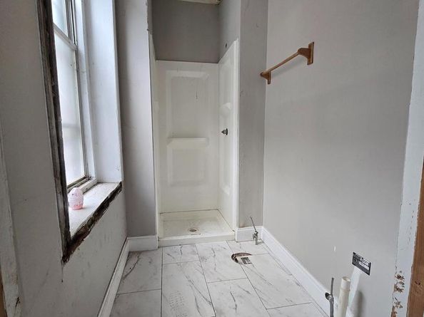 828 S 49TH Street, Philadelphia PA 19143