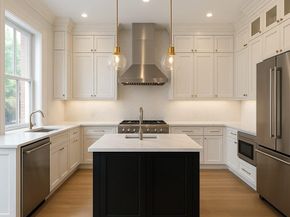 828 S 49TH Street, Philadelphia PA 19143