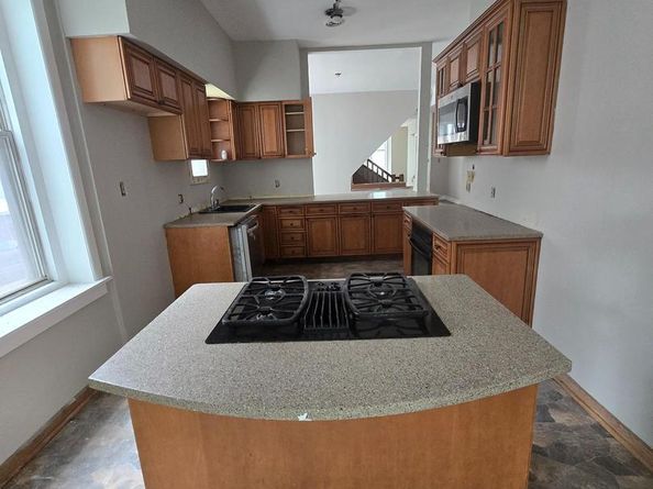 828 S 49TH Street, Philadelphia PA 19143
