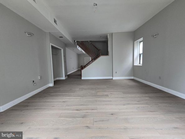 828 S 49TH Street, Philadelphia PA 19143