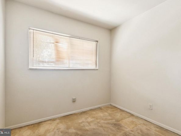 1328 W Street NE, Washington DC 20018