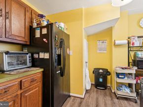 1328 W Street NE, Washington DC 20018