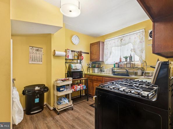 1328 W Street NE, Washington DC 20018