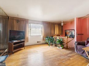 1328 W Street NE, Washington DC 20018