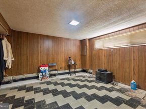1328 W Street NE, Washington DC 20018