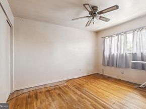 1328 W Street NE, Washington DC 20018