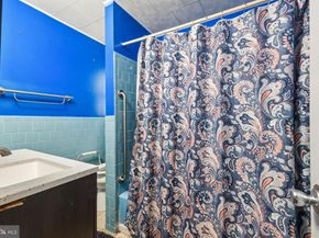 1328 W Street NE, Washington DC 20018