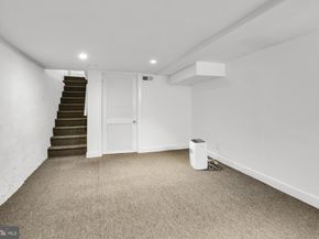 1519 Montrose Street, Philadelphia PA 19146