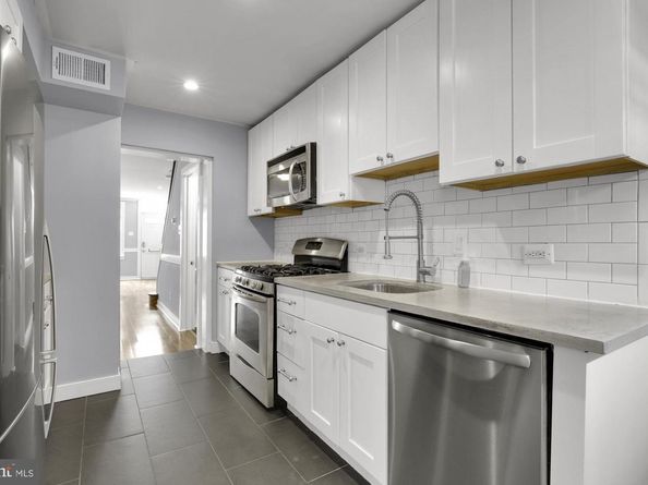 1519 Montrose Street, Philadelphia PA 19146