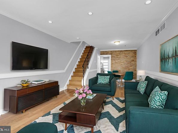 1519 Montrose Street, Philadelphia PA 19146