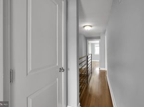 1519 Montrose Street, Philadelphia PA 19146