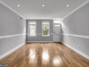 1519 Montrose Street, Philadelphia PA 19146
