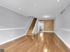 1519 Montrose Street, Philadelphia PA 19146