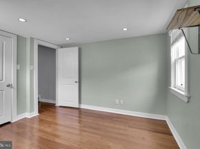 1519 Montrose Street, Philadelphia PA 19146
