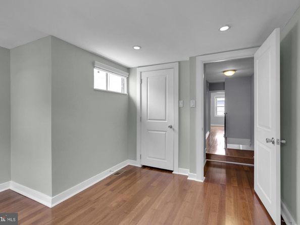 1519 Montrose Street, Philadelphia PA 19146