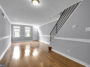 1519 Montrose Street, Philadelphia PA 19146