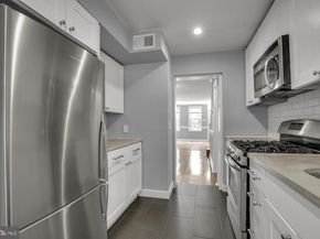 1519 Montrose Street, Philadelphia PA 19146