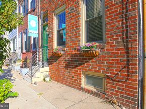 1519 Montrose Street, Philadelphia PA 19146