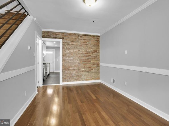 1519 Montrose Street, Philadelphia PA 19146
