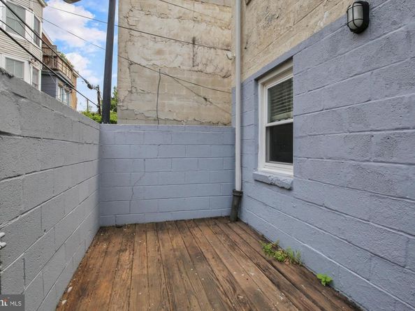 1519 Montrose Street, Philadelphia PA 19146